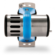 GfG 2901-09-007, IR29 e (Increased Safety), Fixed Transmitter, Instrument - IR 29 B Transmitter, no