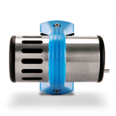 GfG 2901-09-004, IR29 i (Intrinsically Safe), Fixed Transmitter, Instrument - IR 29 i Transmitter wi
