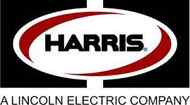HARRIS-PRODUCT-GROUP