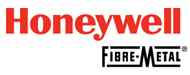 HONEYWELL-FIBRE-METAL