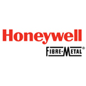 HONEYWELL FIBRE-METAL 280-910GY, THERMOPLASTIC WELDING HELMET TIGERHOOD W