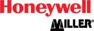 HONEYWELL-MILLER
