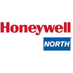 HONEYWELL NORTH 719009N99 PARTICULATE FILTERS REPLACEMENT FOR 7190N99 2/PK:  The Safety Equipment Store