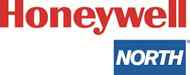 HONEYWELL-NORTH