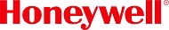 HONEYWELL