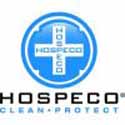HOSPECO