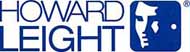 HOWARD-LEIGHT-BY-HONEYWELL