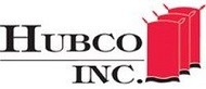 HUBCO