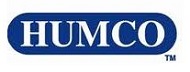 HUMCO
