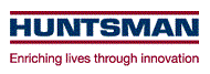 HUNTSMAN