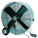 Shop HVAC Now