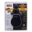 Shop Hand Tools Now