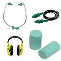Shop Hearing Protection By MSA Now