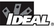 IDEAL-INDUSTRIES