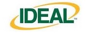 IDEAL