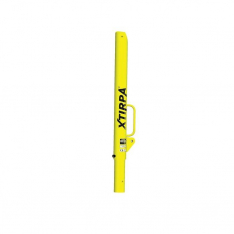 MSA IN-2003, Mast, 3" Diameter, IX
