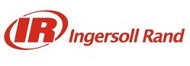 INGERSOLL-RAND