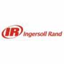 INGERSOLL-RAND 666100-362-C 1" DIAPHRAM PUMP