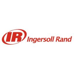 Ingersoll Rand 125-A Air Needle Scaler