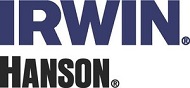 IRWIN-HANSON