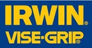 IRWIN-VISE
