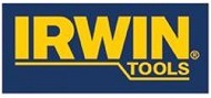 IRWIN
