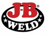 J-B-WELD