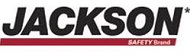 JACKSON-SAFETY
