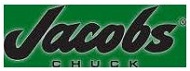JACOBS-CHUCK