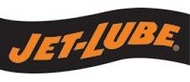 JET-LUBE