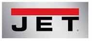 JET