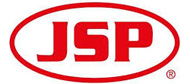 JSP