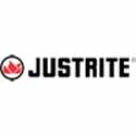 Shop Justrite Top-Level Categories Now