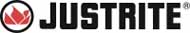 JUSTRITE