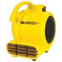 Shop Janitorial Equipment Now