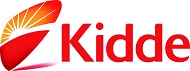 KIDDE