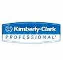 KIMBERLY-CLARK PROFESSIONAL 412-41055, WYPALL X80 SHOP PRO JUMBO ROOL RED 475 PER ROL