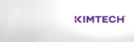 KIMTECH