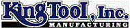 KING-TOOL