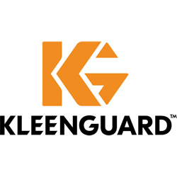 KleenGuard, KCC 22475 Safety & Security
