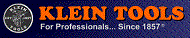 KLEIN-TOOLS