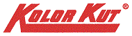 KOLOR-KUT