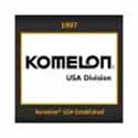 KOMELON-USA
