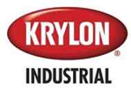 KRYLON