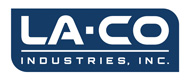 LA-CO-INDUSTRIES