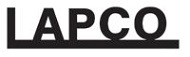 LAPCO