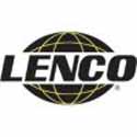 LENCO