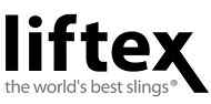 LIFTEX