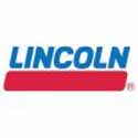 LINCOLN-INDUSTRIAL
