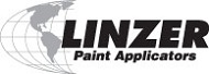 LINZER